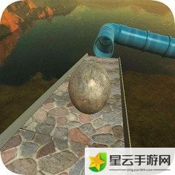 终极平衡球3D(Ultimate Balancer 3D)手游客户端下载安装